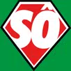 Super Sô APK
