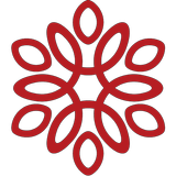 Vivenci আইকন