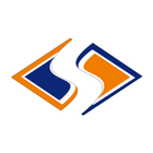 Super Serrano icon
