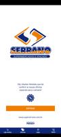 Super Serrano स्क्रीनशॉट 3