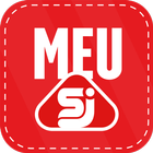 Meu SJ em Casa icon
