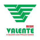 Valente-icoon