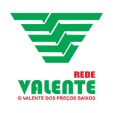 Valente ikona