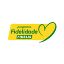 Fidelis Online-APK