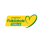 Icona Fidelis Online
