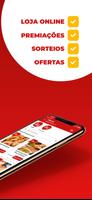 Clube Santa Marta+ اسکرین شاٹ 2