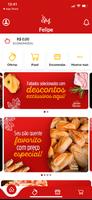 Clube Santa Marta+ اسکرین شاٹ 3