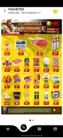Super ABC + 截圖 2