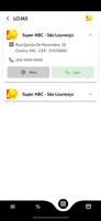 Super ABC + スクリーンショット 3