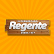 Supermercado Regente icon