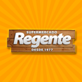 Supermercado Regente