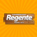 Supermercado Regente APK