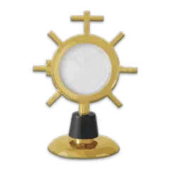 Baixar Liturgia Diária APK