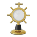 Liturgie Quotidien APK