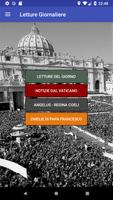Poster Liturgia Quotidiana