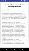 3 Schermata Liturgia Quotidiana