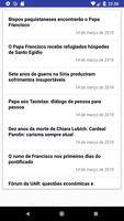Liturgia Diária 截图 2