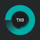 ifPonto Tab icon