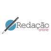 Redação Online icon