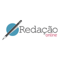 Redação Online