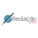 Redação Online APK