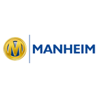 Remoção Manheim icône