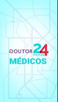 Dr24horas - Médico bài đăng