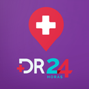 Dr24horas - Paciente APK