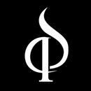 Solução Consultoria-APK