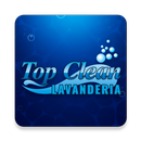 TOP Clean Lavanderia APK