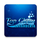 TOP Clean icon