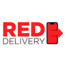 RED Delivery APK