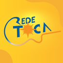 Rede Toca-APK