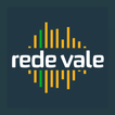 Rede Vale de Comunicação icon