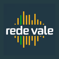 Rede Vale de Comunicação