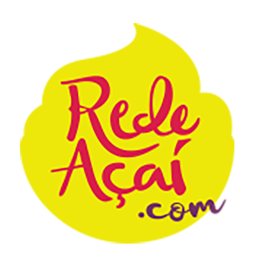 Rede Açaí.com