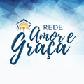 Rede Amor e Graça