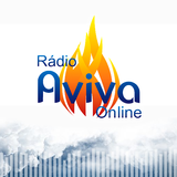 Rede Avivva icono