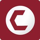 CONECTV APK