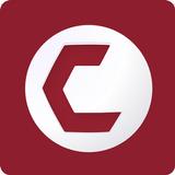 CONECTV アイコン