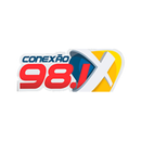 Rede Conexão FM APK