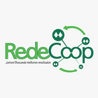 RedeCoop Logística ícone