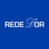 Rede D'Or APK