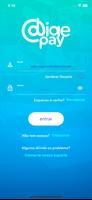 Digepay 海报