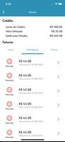 Digepay 截图 1