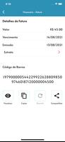 Digepay 截图 2