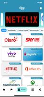 Digepay 截图 3