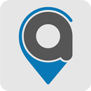 AquiPaga APK