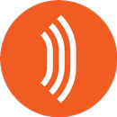 Gonet APK
