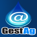 Gestag Tower